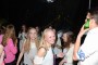 Thumbs/tn_Blacklight Ibiza Party 158.jpg